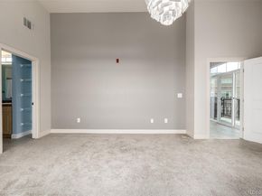 5677 S Park Place 311A, Englewood CO 80111