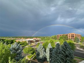 5677 S Park Place 311A, Englewood CO 80111