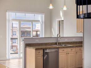 5677 S Park Place 311A, Englewood CO 80111