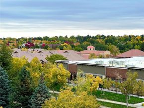 5677 S Park Place 311A, Englewood CO 80111