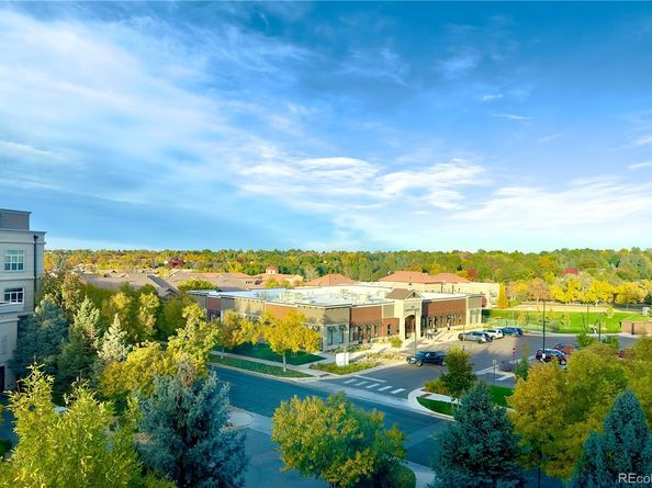 5677 S Park Place 311A, Englewood CO 80111