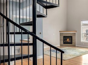 5677 S Park Place 311A, Englewood CO 80111