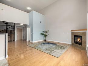 5677 S Park Place 311A, Englewood CO 80111