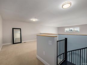 5677 S Park Place 311A, Englewood CO 80111