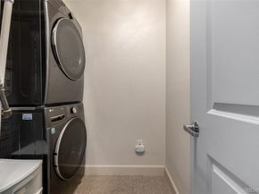 5677 S Park Place 311A, Englewood CO 80111