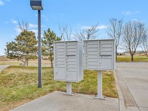 15501 E 112th Avenue 34F, Commerce City CO 80022
