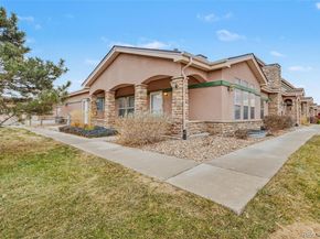 15501 E 112th Avenue 34F, Commerce City CO 80022