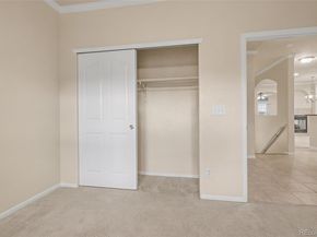 15501 E 112th Avenue 34F, Commerce City CO 80022