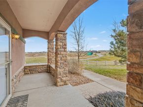 15501 E 112th Avenue 34F, Commerce City CO 80022