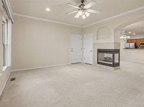 15501 E 112th Avenue 34F, Commerce City CO 80022