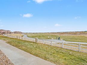 15501 E 112th Avenue 34F, Commerce City CO 80022