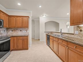 15501 E 112th Avenue 34F, Commerce City CO 80022