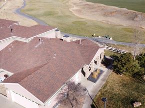 15501 E 112th Avenue 34F, Commerce City CO 80022