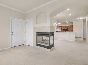 15501 E 112th Avenue 34F, Commerce City CO 80022