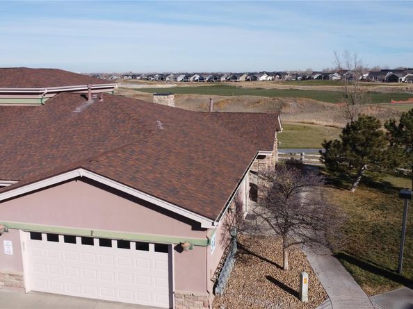 15501 E 112th Avenue 34F, Commerce City CO 80022