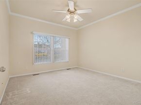 15501 E 112th Avenue 34F, Commerce City CO 80022