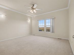 15501 E 112th Avenue 34F, Commerce City CO 80022