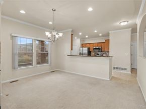 15501 E 112th Avenue 34F, Commerce City CO 80022