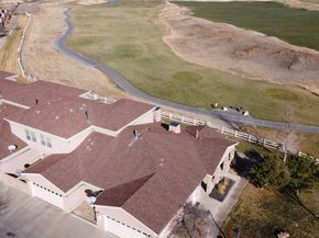 15501 E 112th Avenue 34F, Commerce City CO 80022