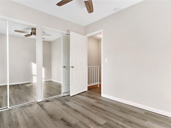 1811 S Quebec Way 151, Denver CO 80231
