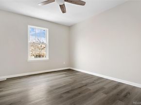 1811 S Quebec Way 151, Denver CO 80231