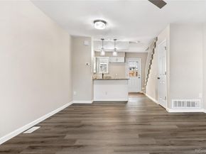 1811 S Quebec Way 151, Denver CO 80231