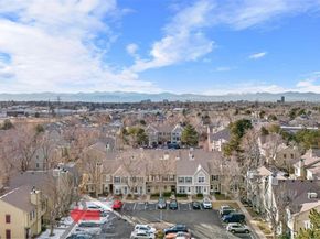 1811 S Quebec Way 151, Denver CO 80231