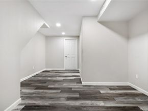 1811 S Quebec Way 151, Denver CO 80231