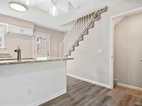 1811 S Quebec Way 151, Denver CO 80231