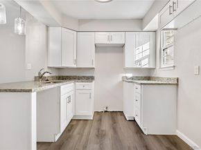 1811 S Quebec Way 151, Denver CO 80231