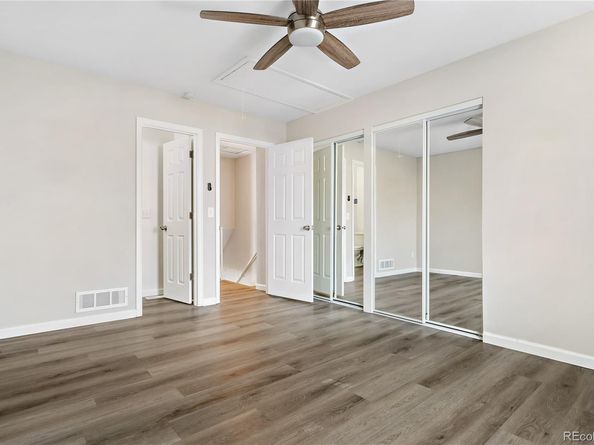 1811 S Quebec Way 151, Denver CO 80231
