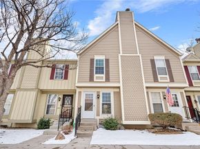 1811 S Quebec Way 151, Denver CO 80231
