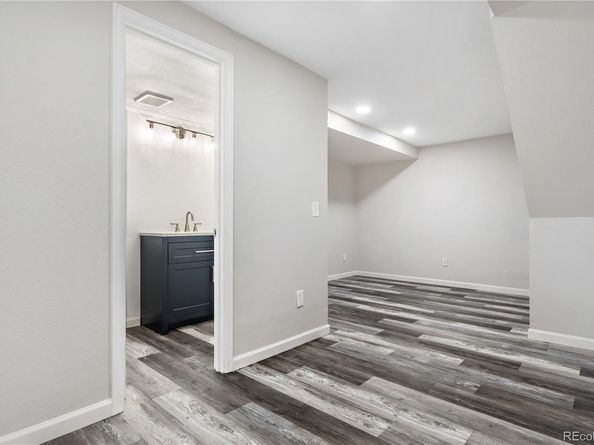 1811 S Quebec Way 151, Denver CO 80231