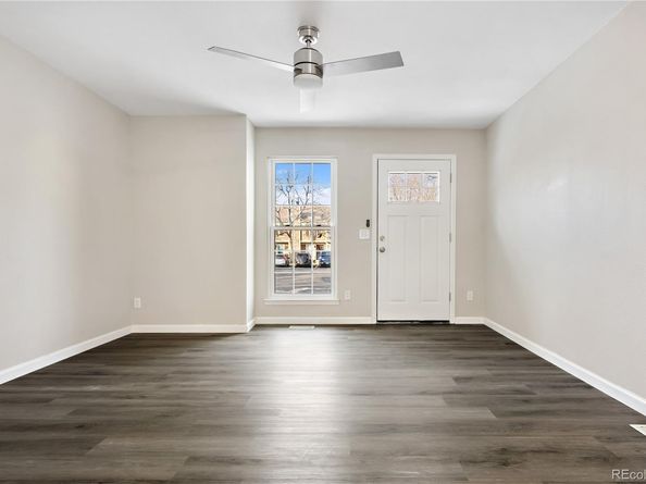 1811 S Quebec Way 151, Denver CO 80231