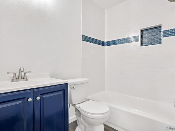 1811 S Quebec Way 151, Denver CO 80231