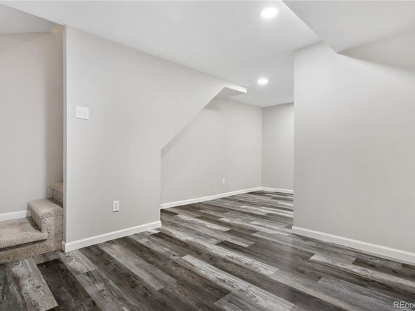 1811 S Quebec Way 151, Denver CO 80231