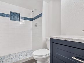 1811 S Quebec Way 151, Denver CO 80231