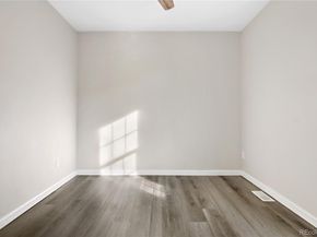 1811 S Quebec Way 151, Denver CO 80231