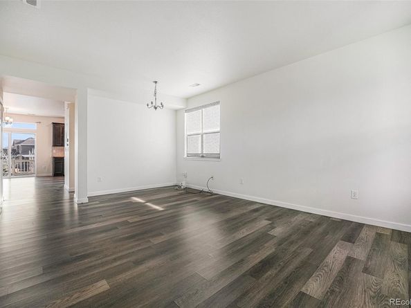 9094 Ellis Way, Arvada CO 80005