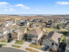 9094 Ellis Way, Arvada CO 80005