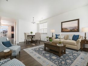 9094 Ellis Way, Arvada CO 80005