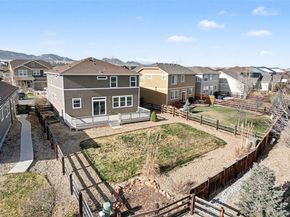 9094 Ellis Way, Arvada CO 80005