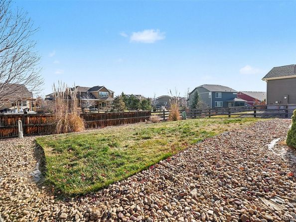 9094 Ellis Way, Arvada CO 80005