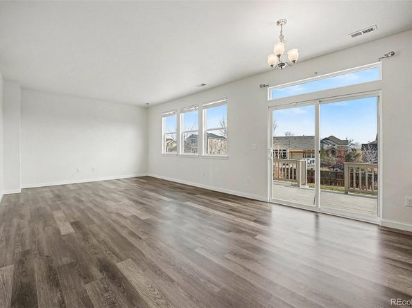 9094 Ellis Way, Arvada CO 80005