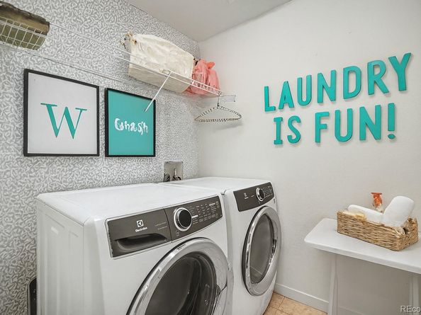 9094 Ellis Way, Arvada CO 80005