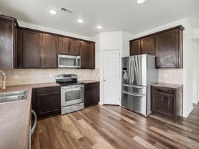 9094 Ellis Way, Arvada CO 80005