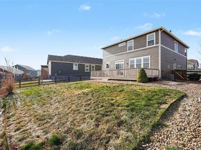 9094 Ellis Way, Arvada CO 80005