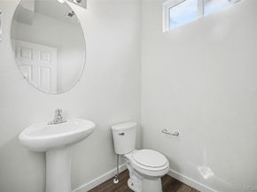 9094 Ellis Way, Arvada CO 80005