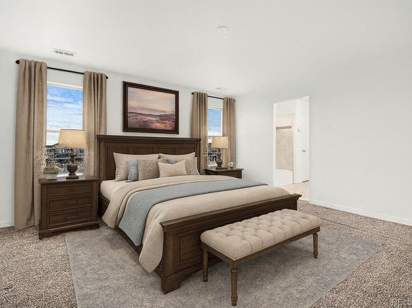 9094 Ellis Way, Arvada CO 80005