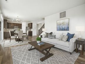 9094 Ellis Way, Arvada CO 80005